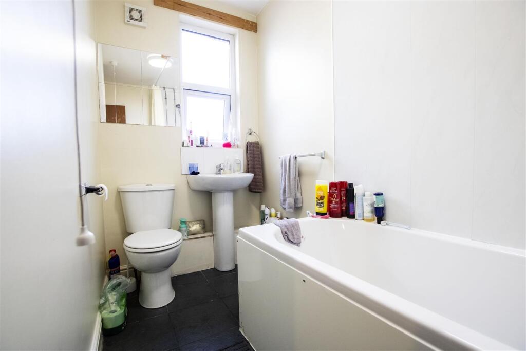 Additional image 12 of Heeley Road, Birmingham, West Midlands, B29