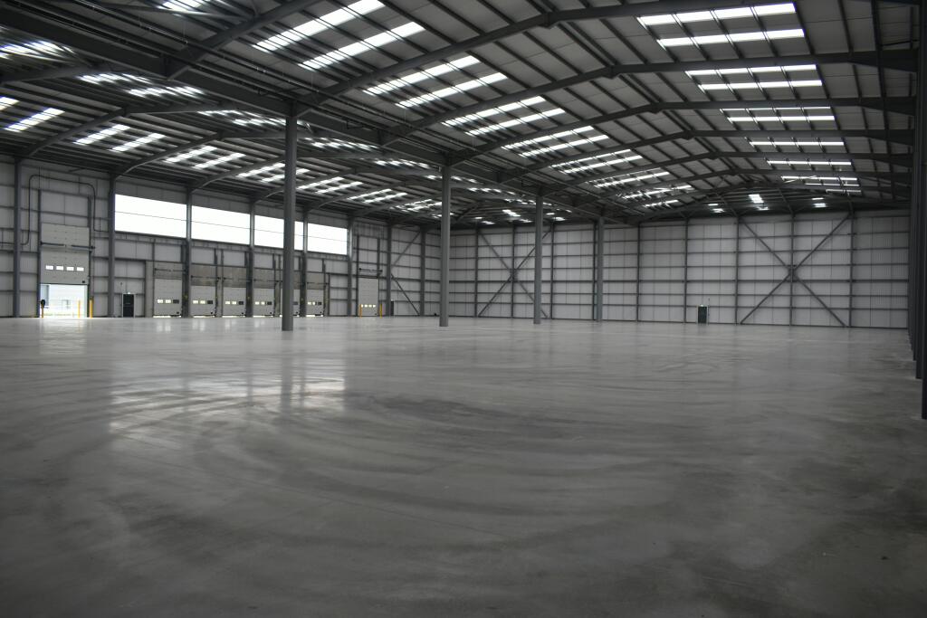 Warehouse Internal.jpg
