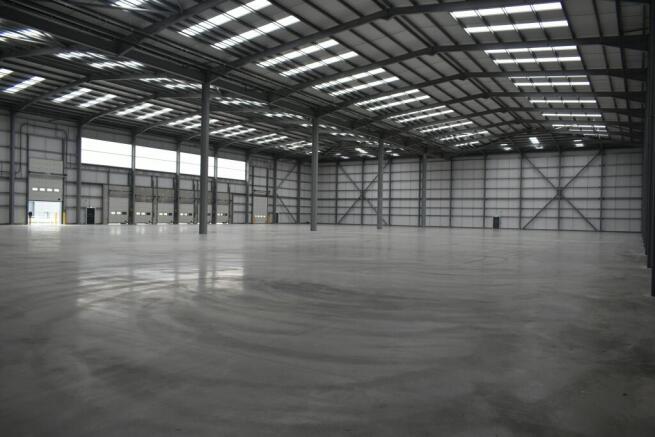 Warehouse Internal.jpg