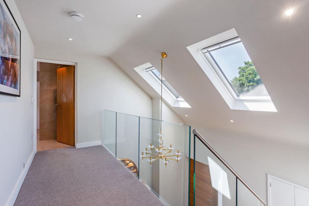 Additional image 10 of Entry Hill Drive, Bath, BA2