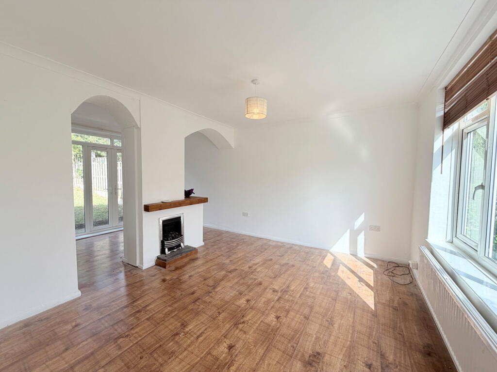 House in Stockport - View 4