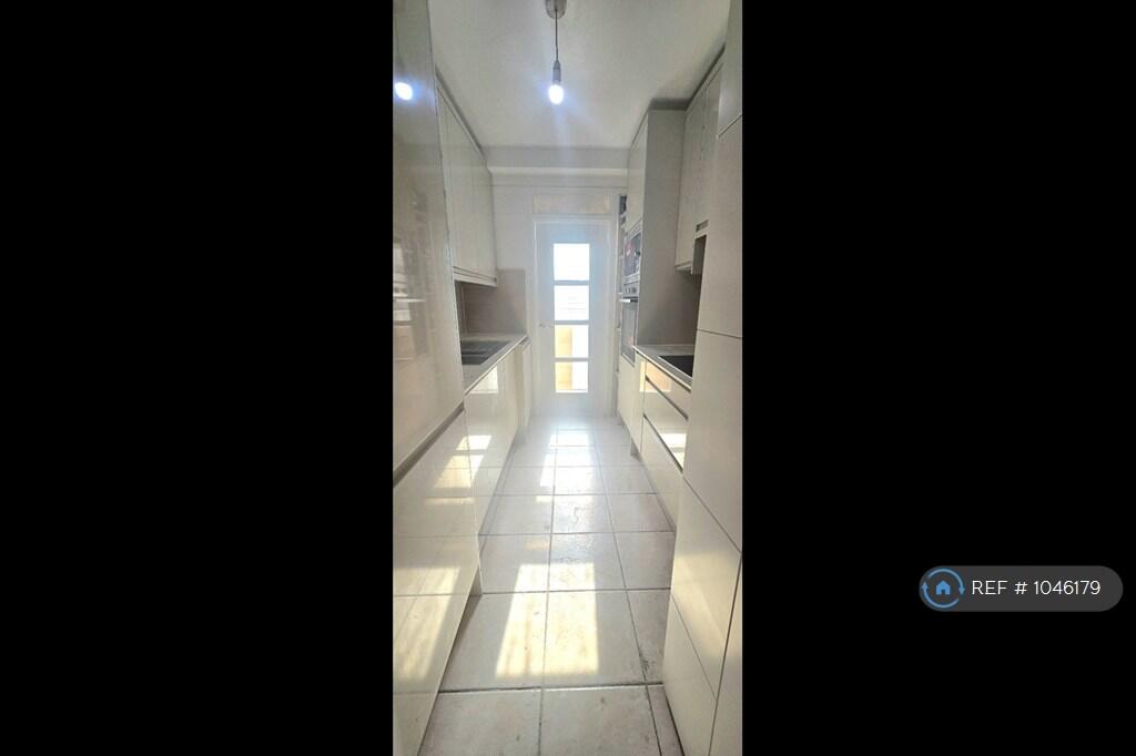 Main image of property: Valley Grove, Charlton, SE7