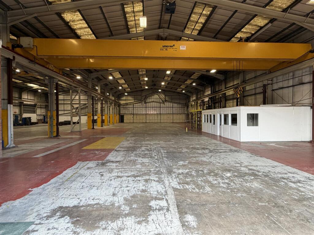 Additional image 5 of Tything Road, Alcester, Warwickshire B49 6ET