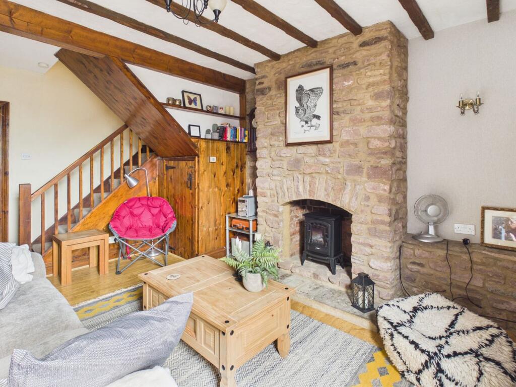 House in Hereford - View 5