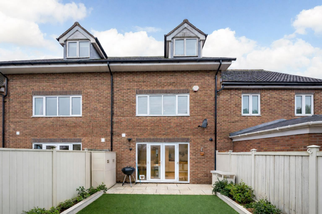 Additional image 2 of Kennedy Close, London Colney