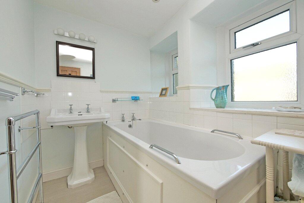 Additional image 11 of 3 Chapel Lane, Hebden, BD23 5DT