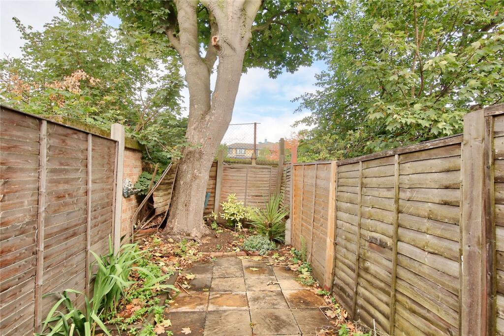 Property photo 6