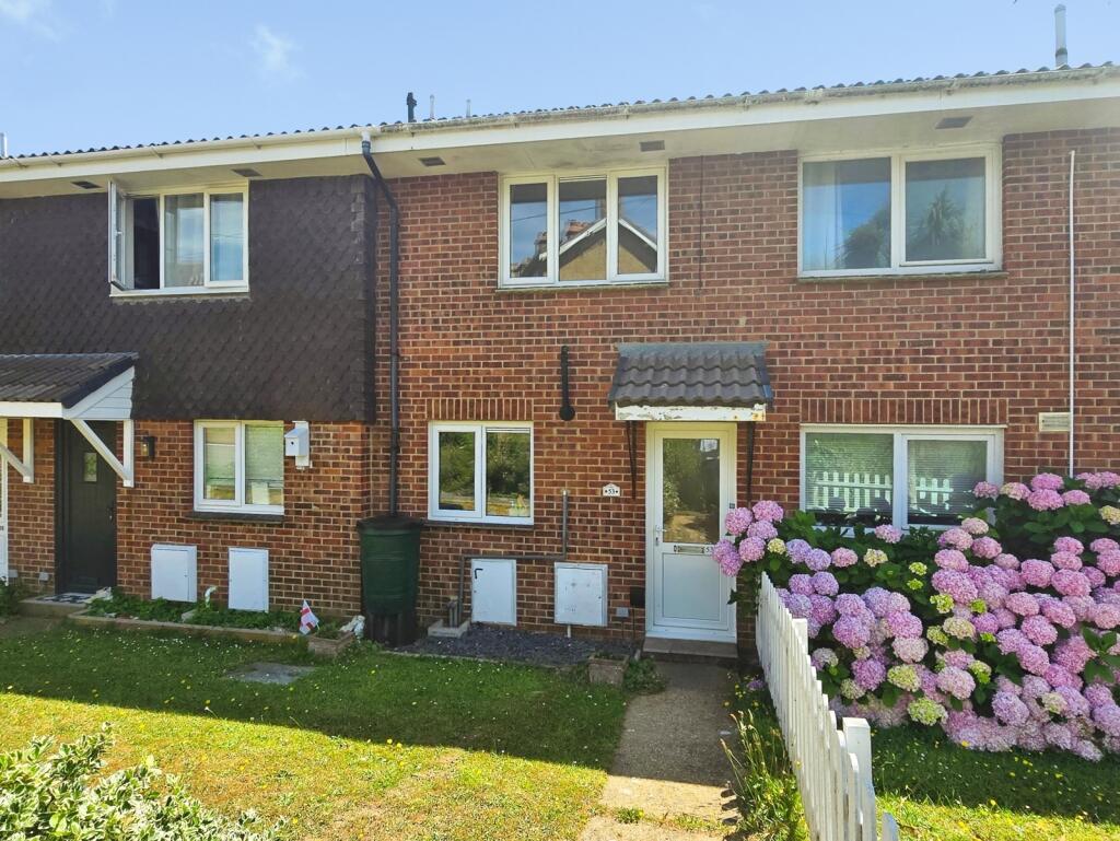 Main image of property: Lanes End, Totland Bay, Isle of Wight