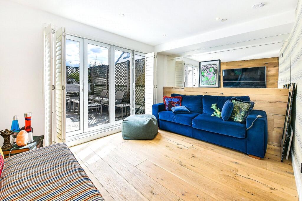 Property photo 11