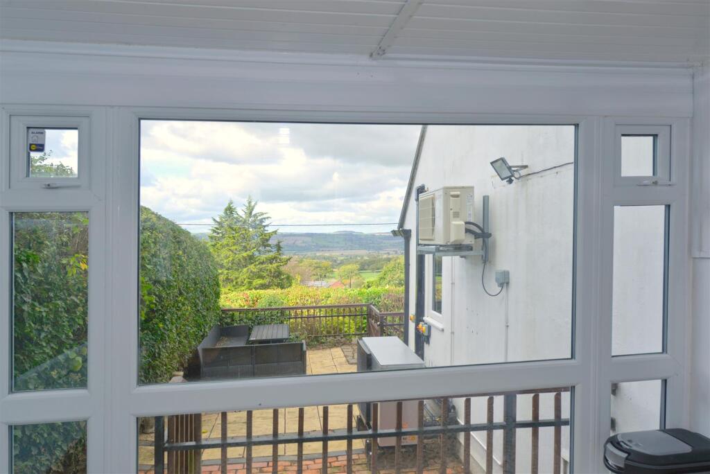 1 Shop lane, Snailbeach, Shrewsbury photo 3
