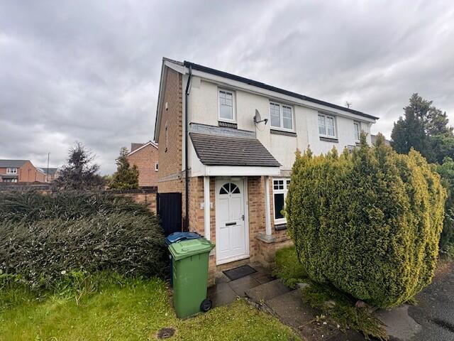 Main image of property: Emblehope, Washington, NE37