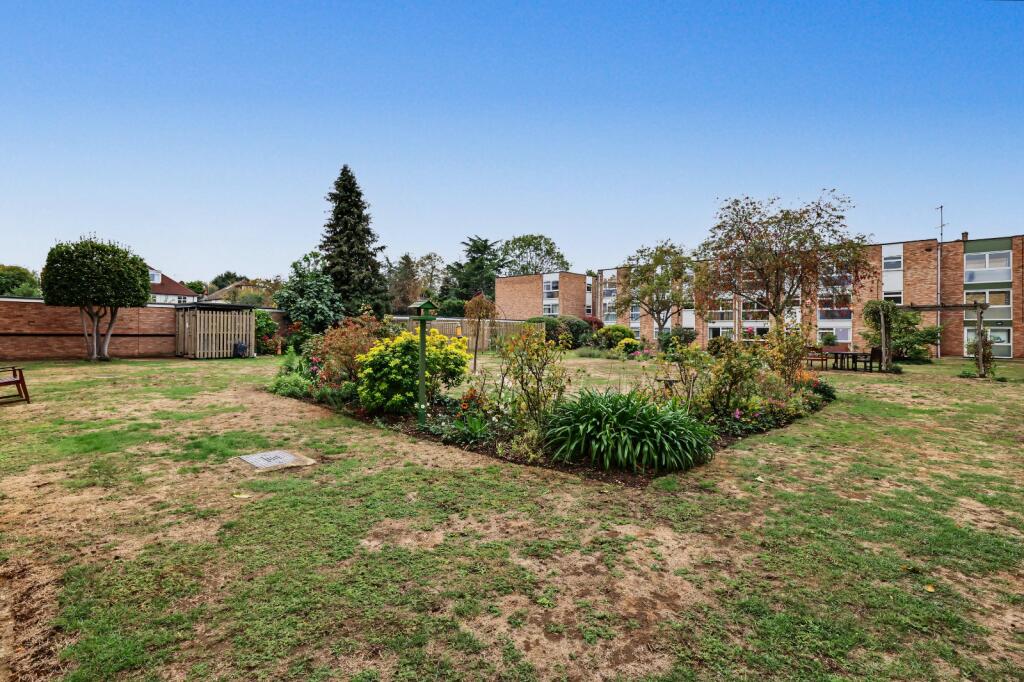 Property photo 9