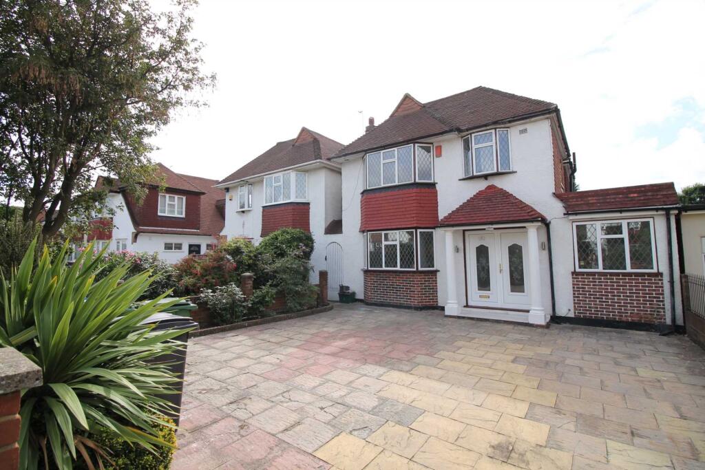 Property photo 11