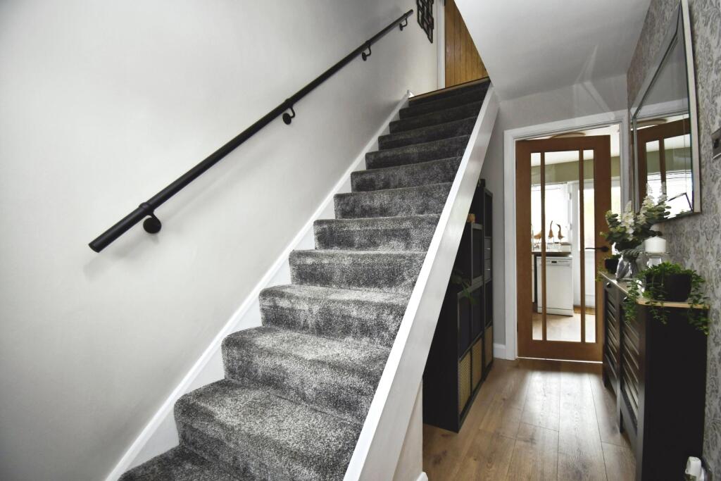 House in Hull, Hedon - More