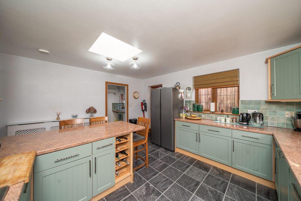 Additional image 19 of New Birmingham Road, Oldbury