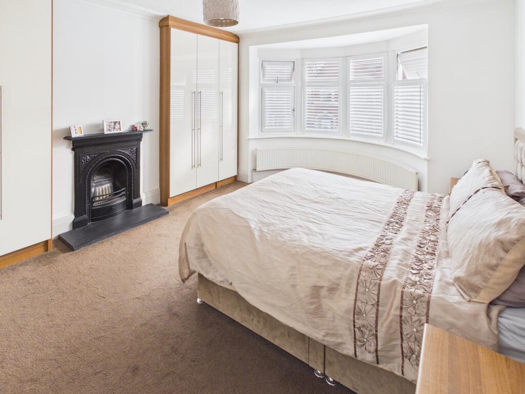 House in Blackpool - View 4