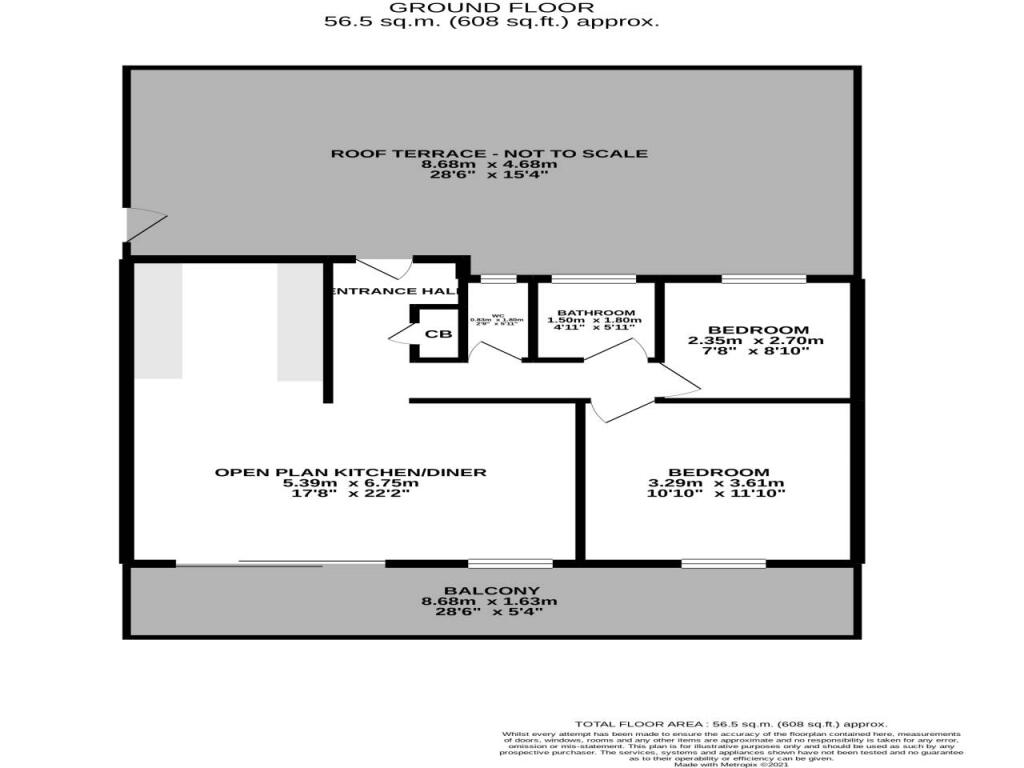 Property photo 9