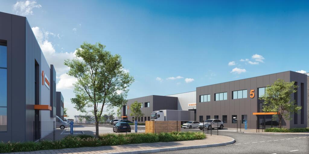 Farwig Lane Bromley4.jpg