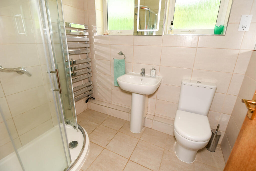 Additional image 19 of Victoria Road, Trowbridge