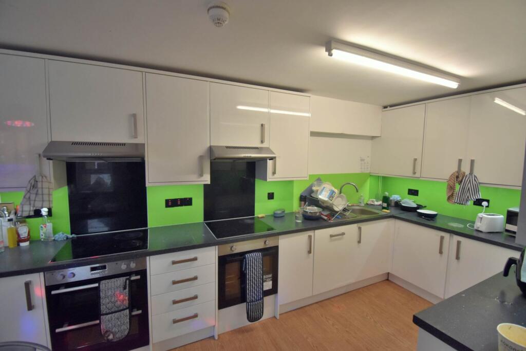 Main image of property: Allcroft Road, Reading