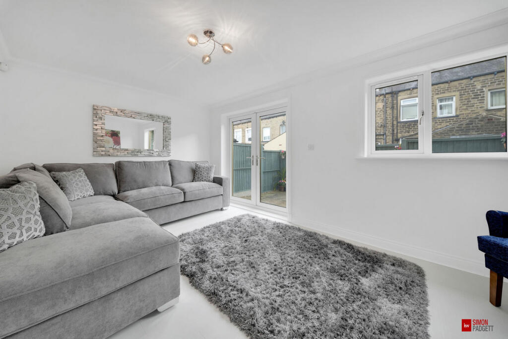 Additional image 22 of Standroyd Road, Colne, BB8