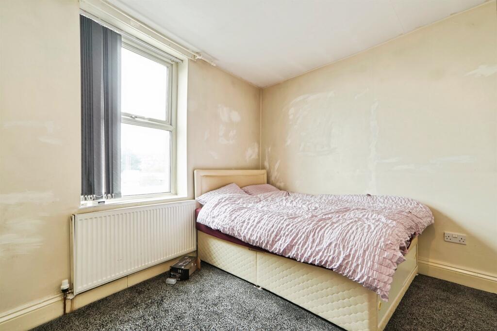 Additional image 5 of Hard Ings Road, Keighley