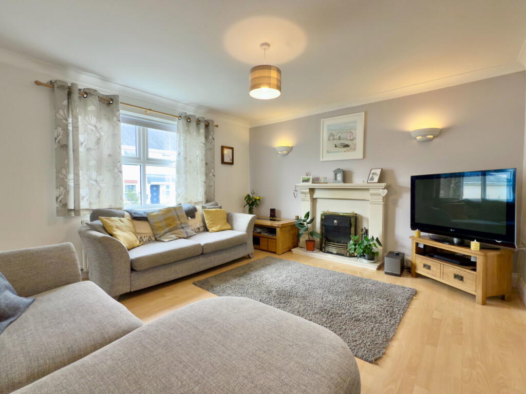 House in St Teath, Trewennan, St. Teath - View 2