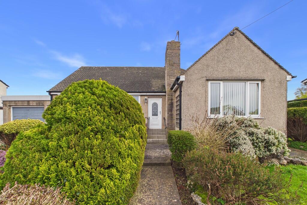 Main image of property: 15 Pinewood Avenue, Bolton Le Sands, LA5 8AS