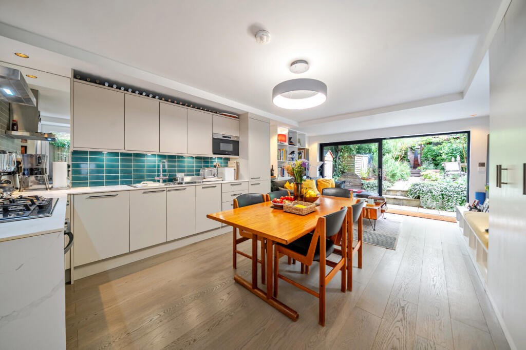 Main image of property: Fairmile Avenue, Streatham, London, SW16