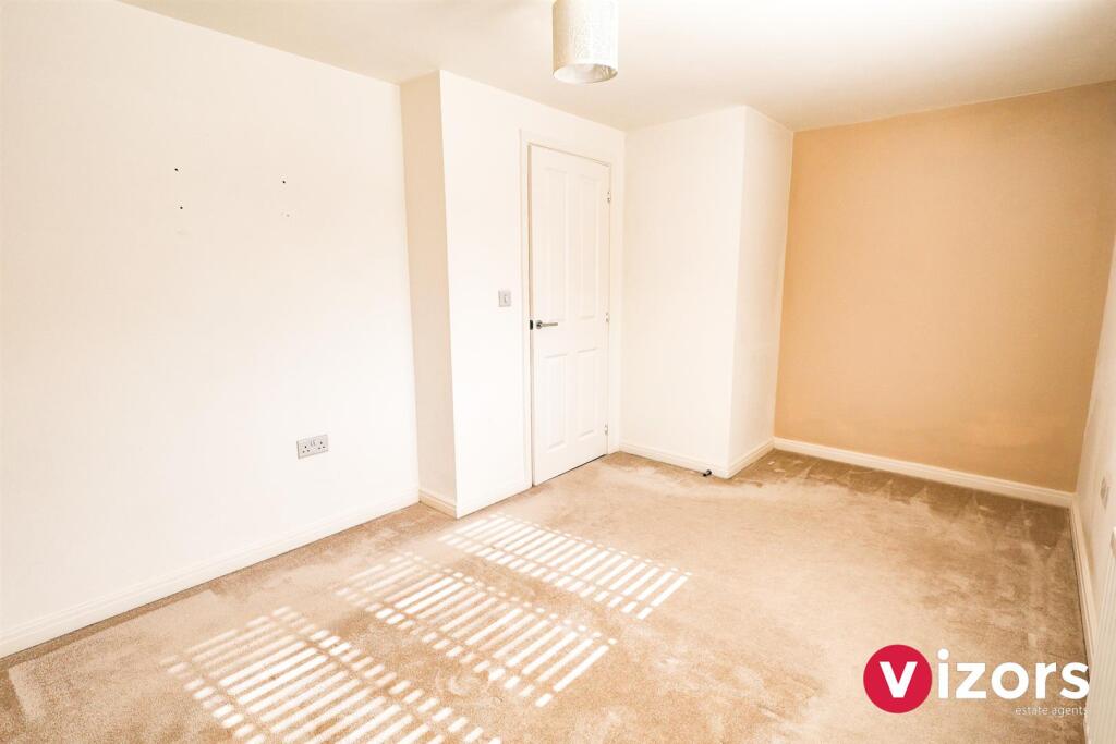 Additional image 16 of Odell Street, Redditch