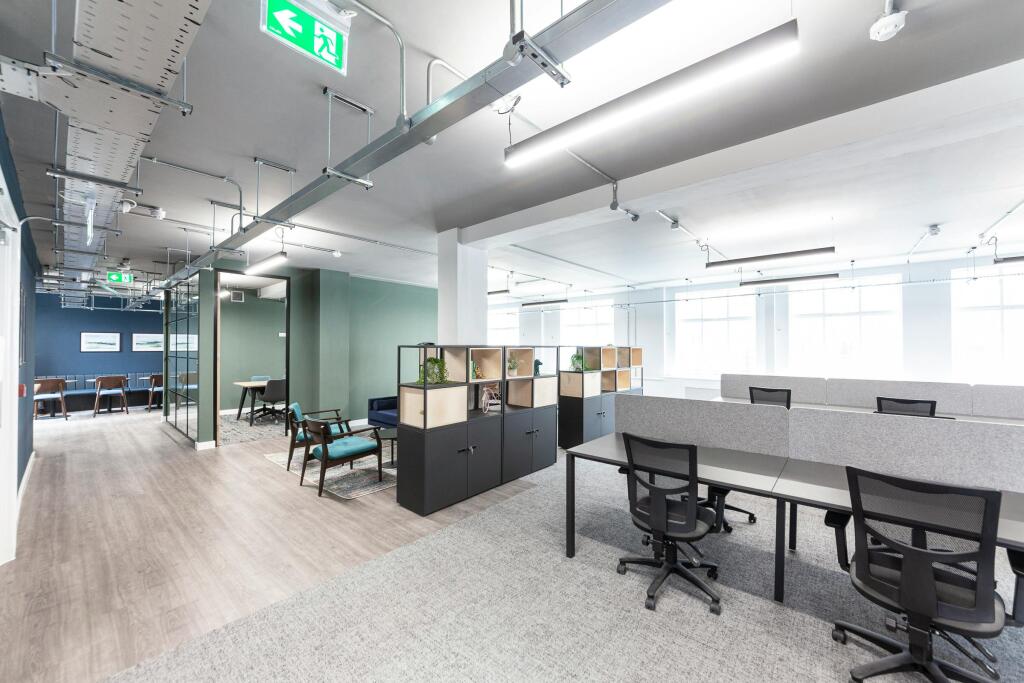 09062022 interiors _74.jpg