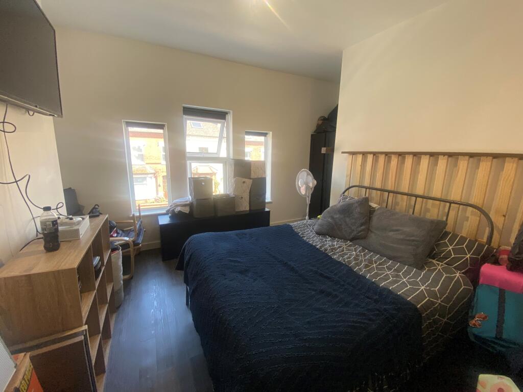 Additional image 4 of Slade Road, Erdington. B23 7LX.