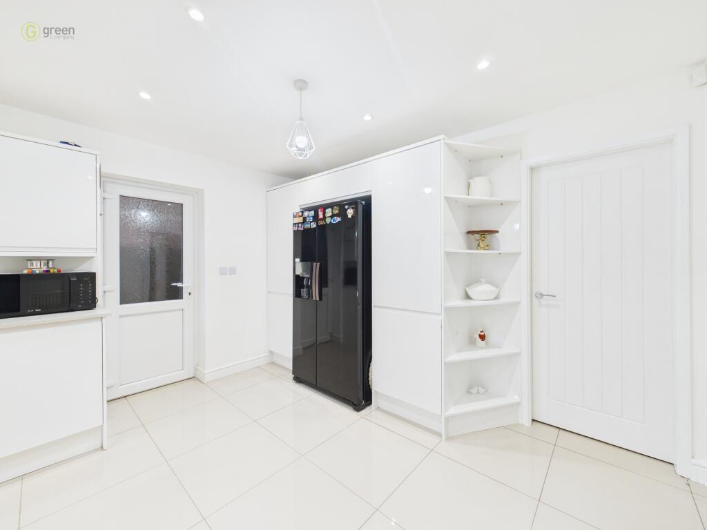 Additional image 30 of Longleat, Great Barr, Birmingham, B43