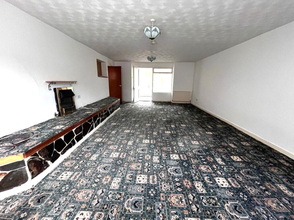 House in Swansea - More