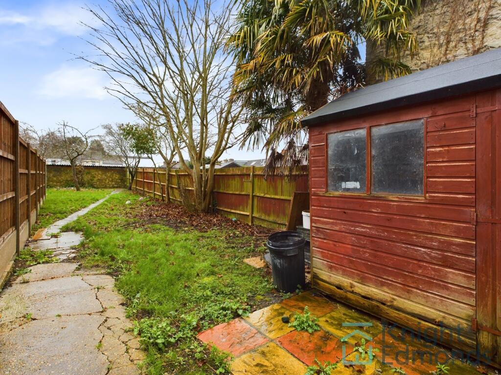 Charlton Street, Maidstone, ME16 - View 4