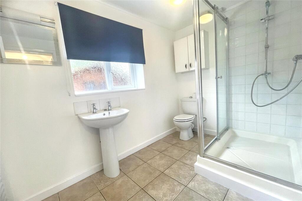 Additional image 16 of The Avenue, Westbury