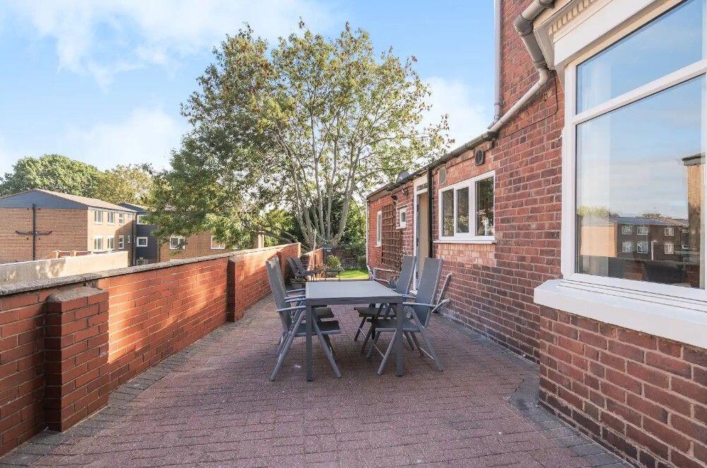 Additional image 12 of 59 Hallam Street, West Bromwich, B71 4HQ