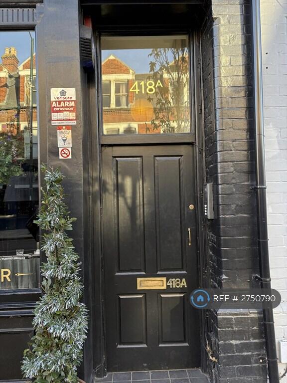 Main image of property: Richmond Road, Twickenham, TW1