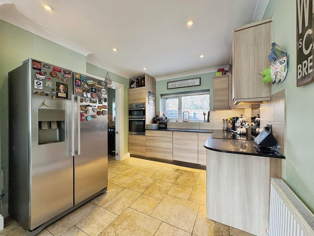 Additional image 18 of Swallowcliffe Gardens, Yeovil