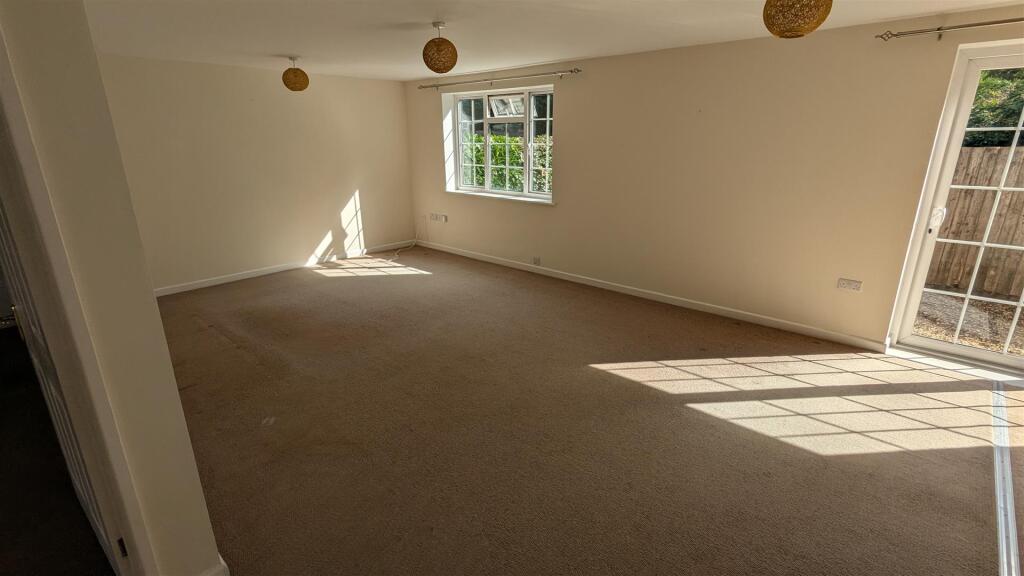 House in Dorchester, Stinsford - View 4