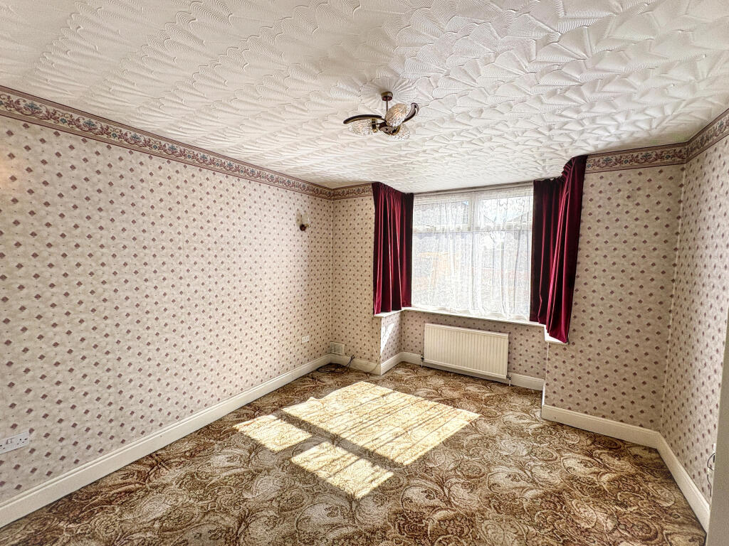 House in Bristol - View 4