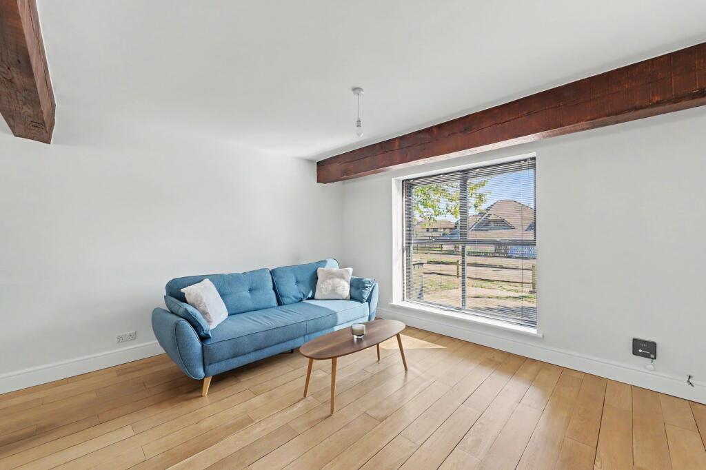 House in Brighton - View 5