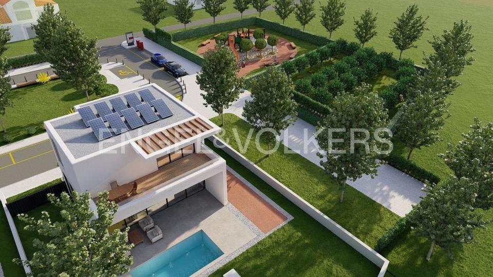 Main image of property: Algarve, Almancil