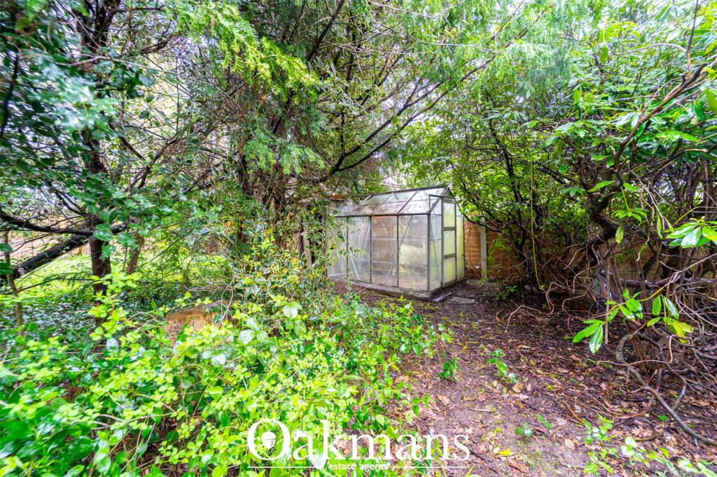 Additional image 40 of Quarry Lane, Birmingham, West Midlands, B31