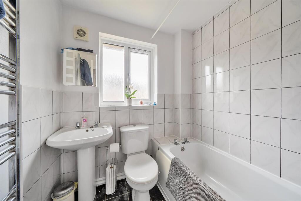 Additional image 9 of The Old Maltings, Oakhill, Radstock