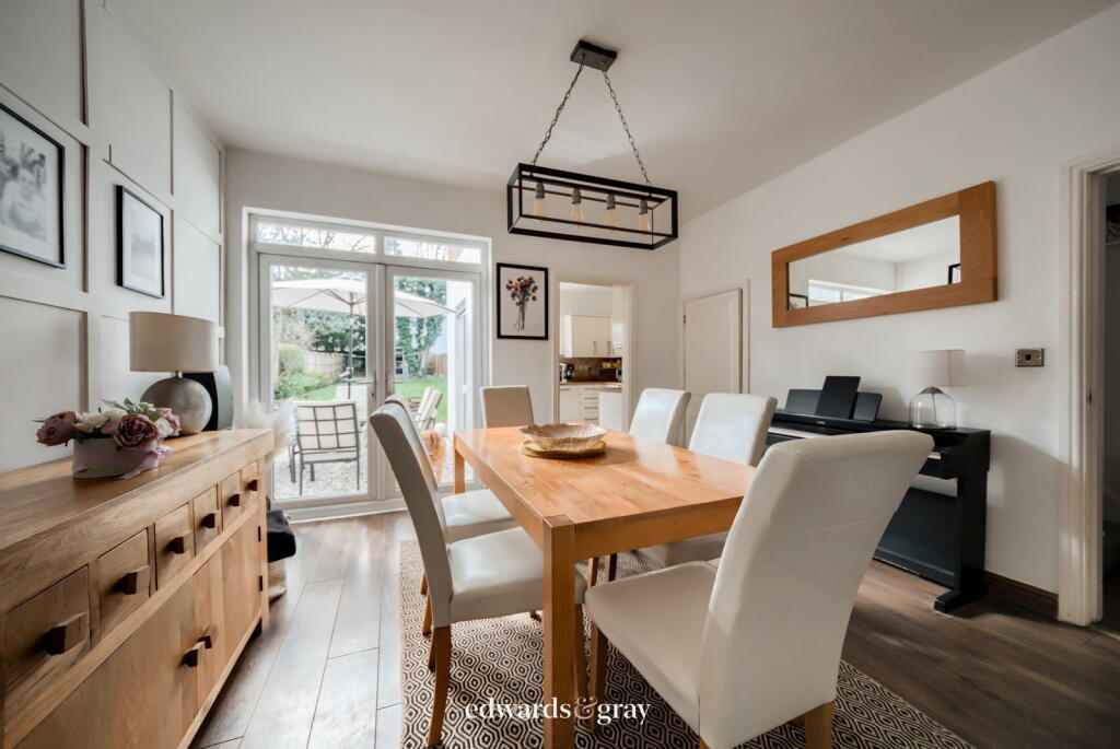 Additional image 6 of Coleshill Road, Water Orton, B46 1SH