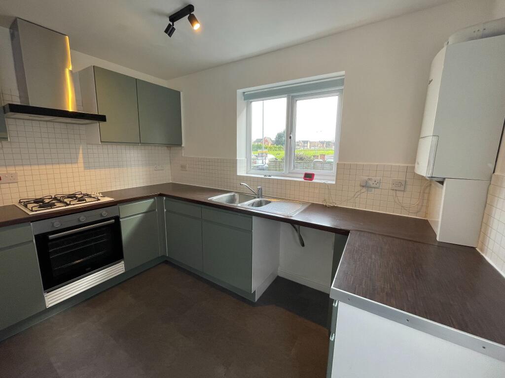 Drake Avenue, Manchester, M22 photo 5
