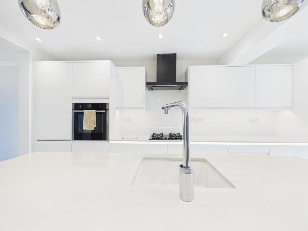 House in North Kesteven, Jerusalem, Skellingthorpe - View 5