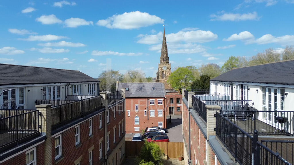Main image of property: Sheep Street, Northampton, Northamptonshire, NN1