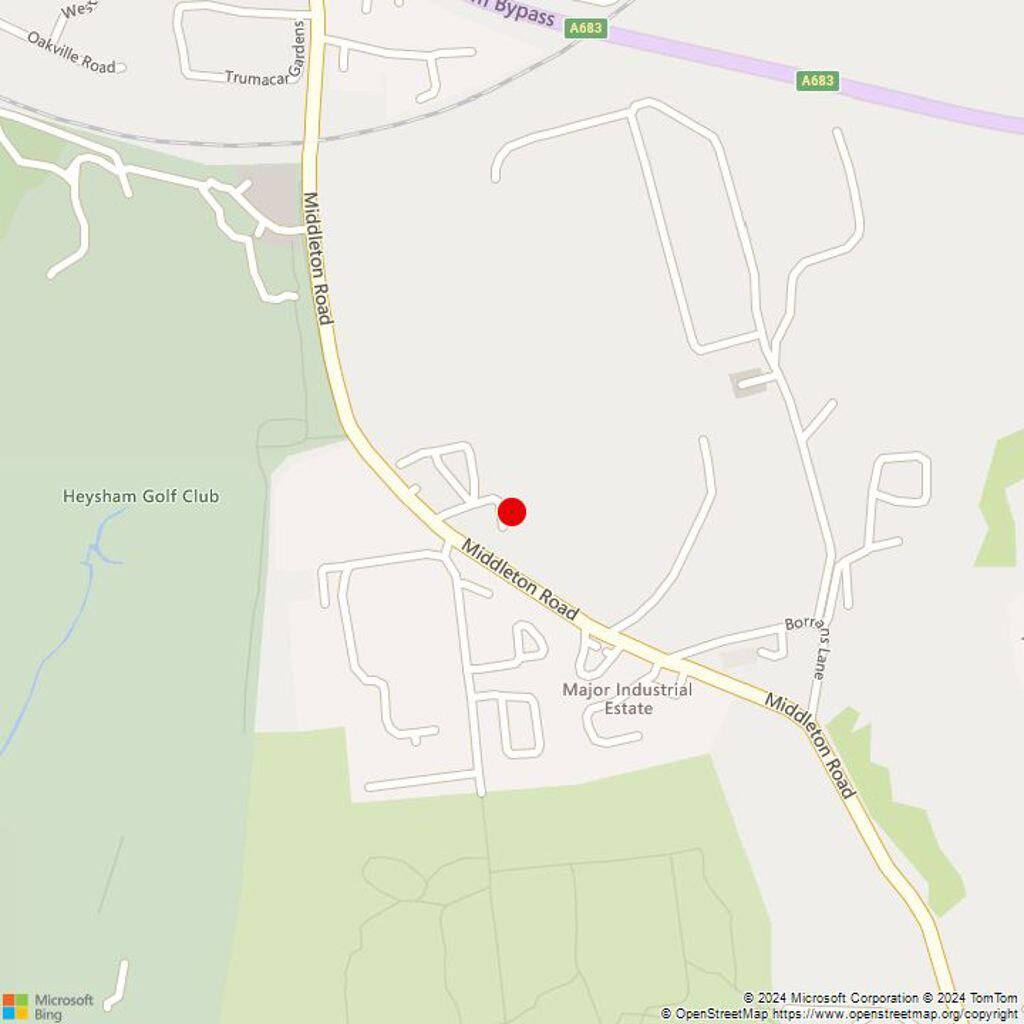 Property Map